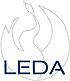 leda mec. Este enlace se abrirá en una ventana nueva