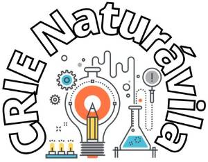 Logo CRIE