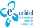 experiencias de calidad