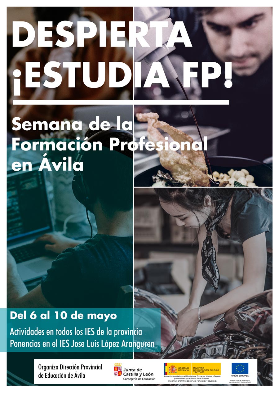 poster-fp-2019-web