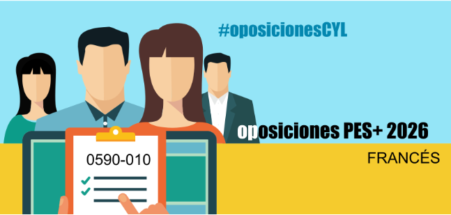oposiciones-0590-010-2026