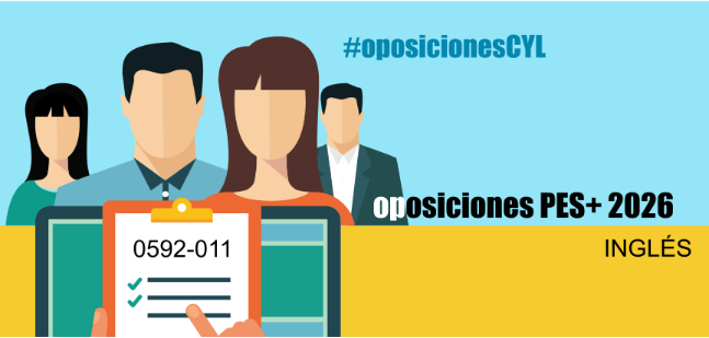 oposiciones-0592-011-2026