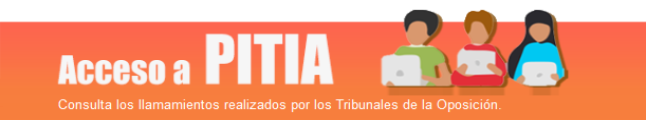 banner-pitia-2025-julian. Este enlace se abrirá en una ventana nueva
