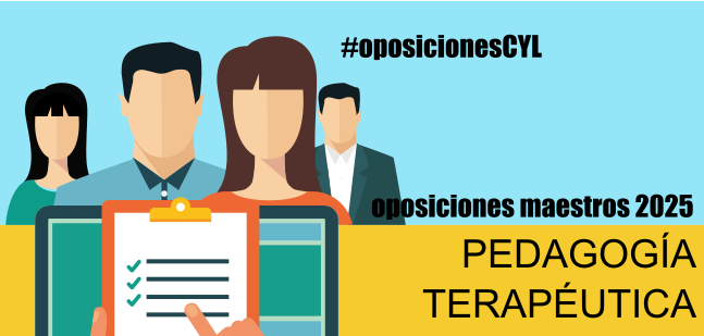 oposiciones-mae-2025_PT