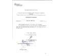 0590_ByG_T1_Convocatoria Lectura Primera Prueba 26 de junio 2018