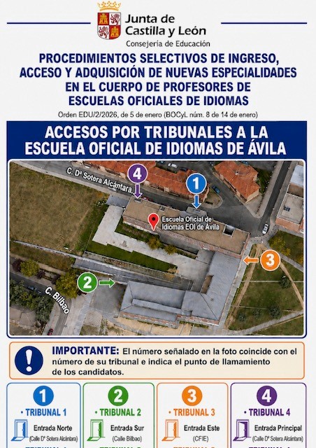 Imagen_acceso_tribunales