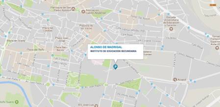 thumb_av-alonso-madrigal0.005884658136375621779227133679999508