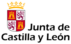 Logo_JCyL
