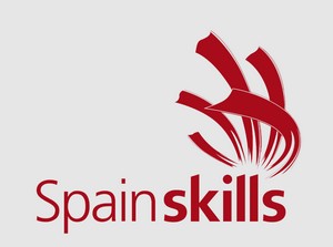 spain-skills