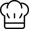 0591-201