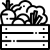 0591-214