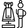0596-617