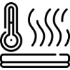 0590-205