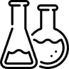 0590-208