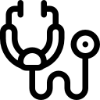 0590-220