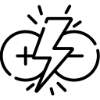 0590-113