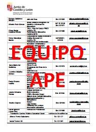 Sin título 7. Este enlace se abrirá en una ventana nueva