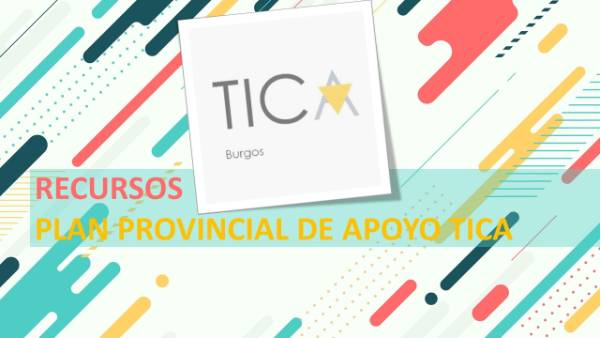 DISEÑO BU_TICA. Este enlace se abrirá en una ventana nueva
