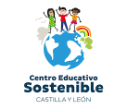 sello centro_sostenible