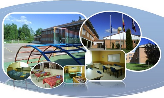 EscuelaHogar.jpg