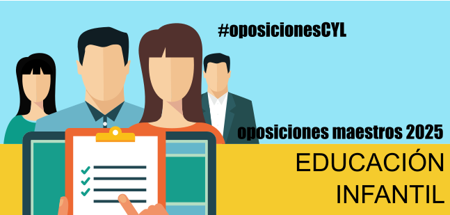 oposiciones-mae-2025_EI