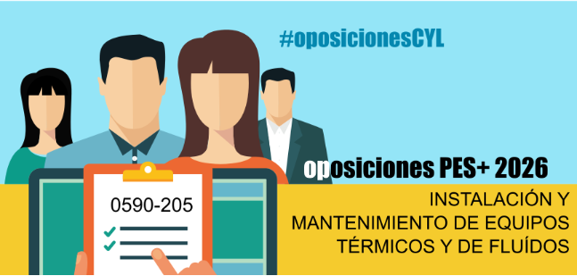 oposiciones-0590-205-2026