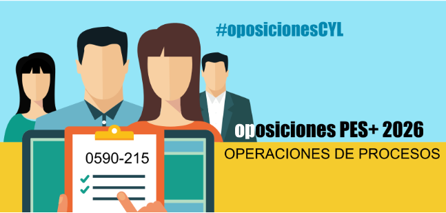 oposiciones-pes-215-2026