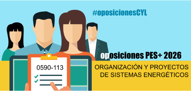 oposiciones-0590-113-2026