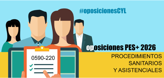 oposiciones-0590-220-2026