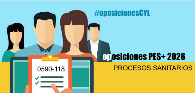 oposiciones-0590-118-2026