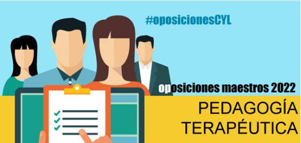 img-oposiciones2016-PT
