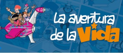 Sin título 11
