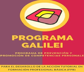 Sin título 16