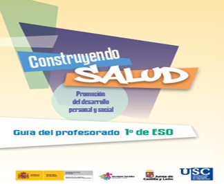 Sin título 15