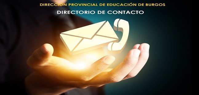 DIRECTORIO_destacados