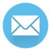correo