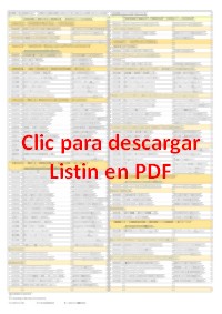 listin_page-0001