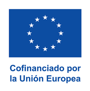 UE_Cofinanciado