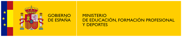 Logotipo_del_Ministerio_de_Educación,_Formación_Profesional_y_Deportes.svg