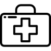 0590-118