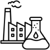 0590-102