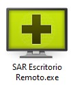 s. Este enlace se abrirá en una ventana nueva