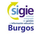 sigie