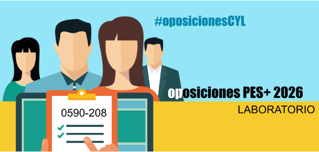 oposiciones-0590-208-2026