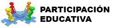 07 PARTICIPACION EDUCATIVA