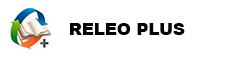 09 Releo PLUS