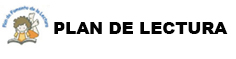 09 PLAN LECTOR