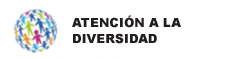 diversidad
