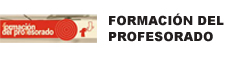F. Profesorado