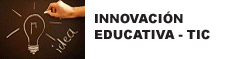 innovación